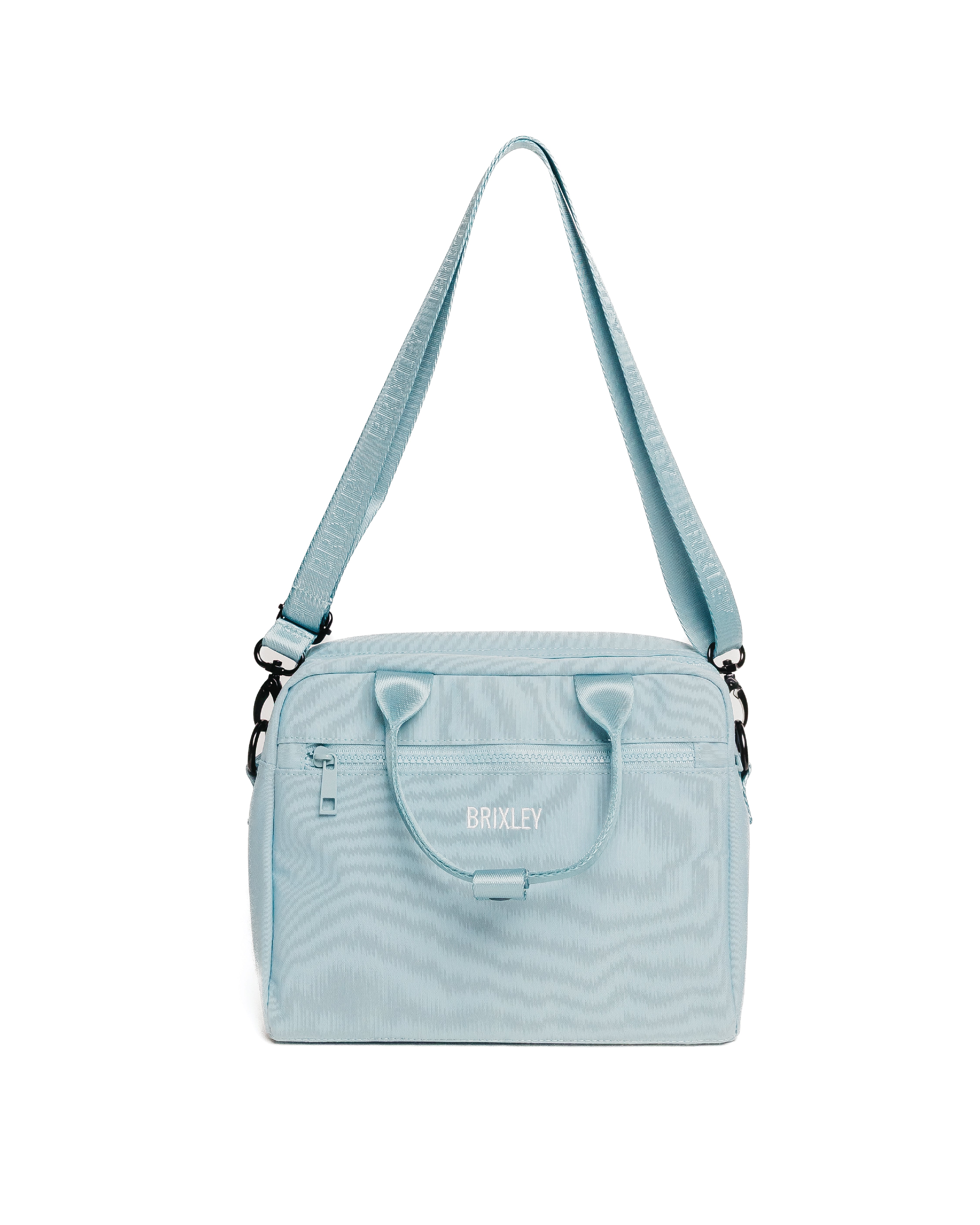 ベントレー　カバン、ポーチ Breeze Lunch Box – Brixley Bags