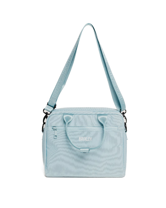 Breeze Lunch Box