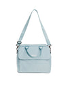 Breeze Lunch Box