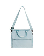 Breeze Lunch Box