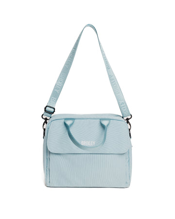 Breeze Lunch Box