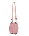 Mulberry Crossbody Sling