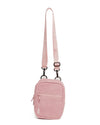 Mulberry Crossbody Sling