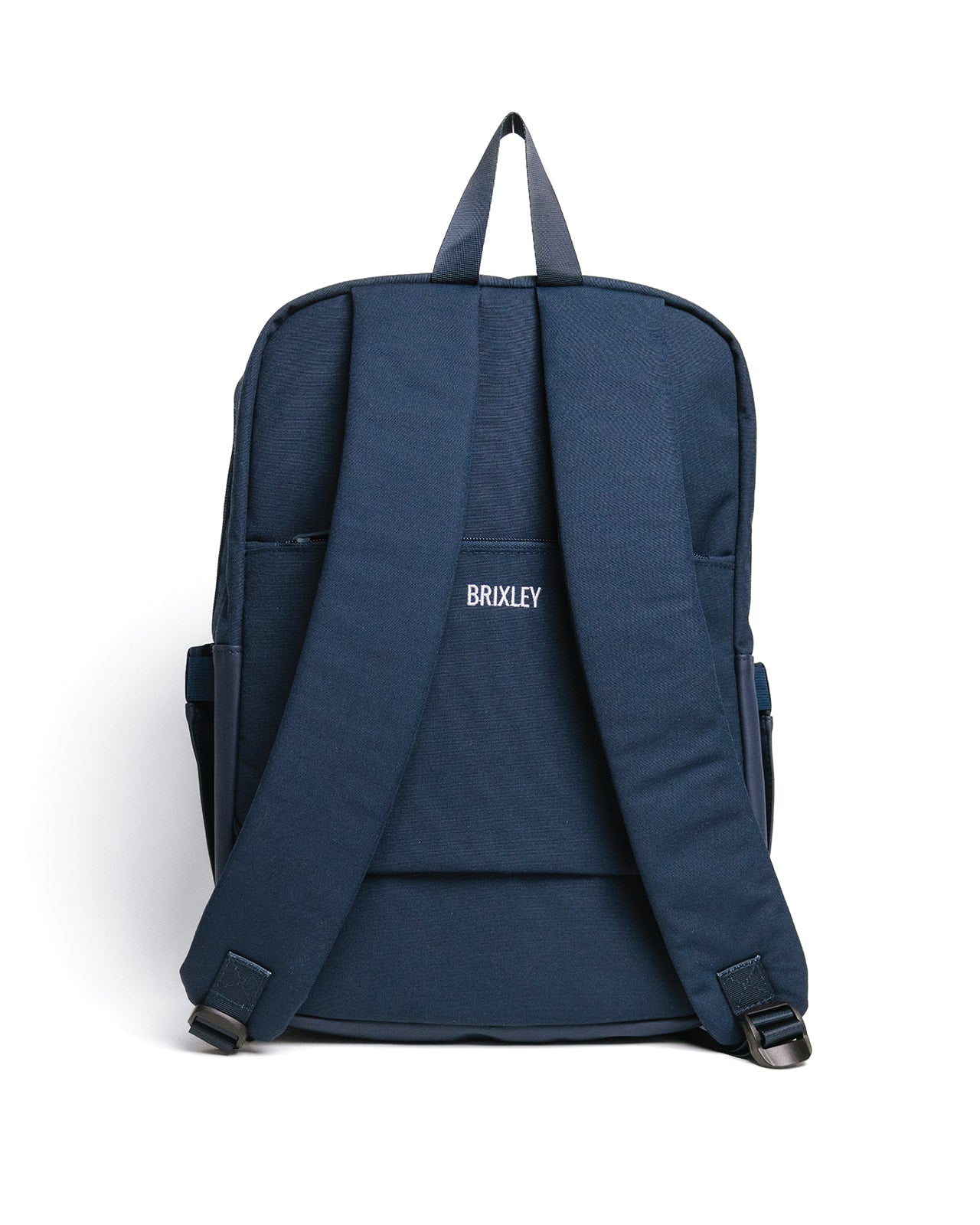 Backpacks – Brixley Bags
