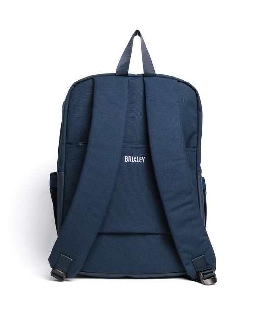 Stormy Brixley Backpack