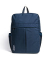 Stormy Brixley Backpack