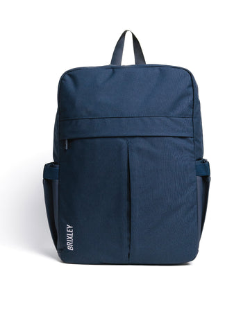 Stormy Brixley Backpack