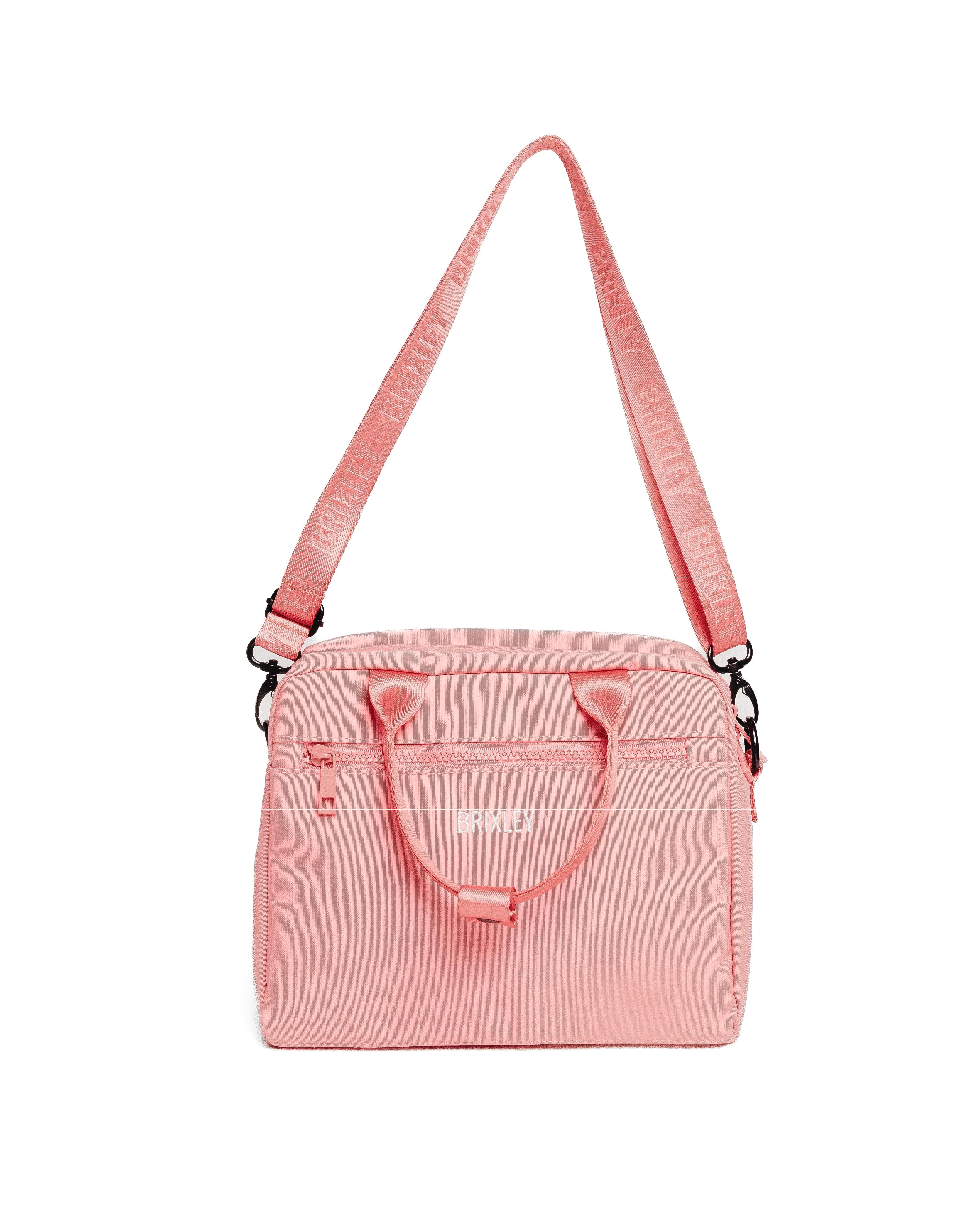 Sugar Rush Lunch Box – Brixley Bags