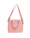 Sugar Rush Lunch Box