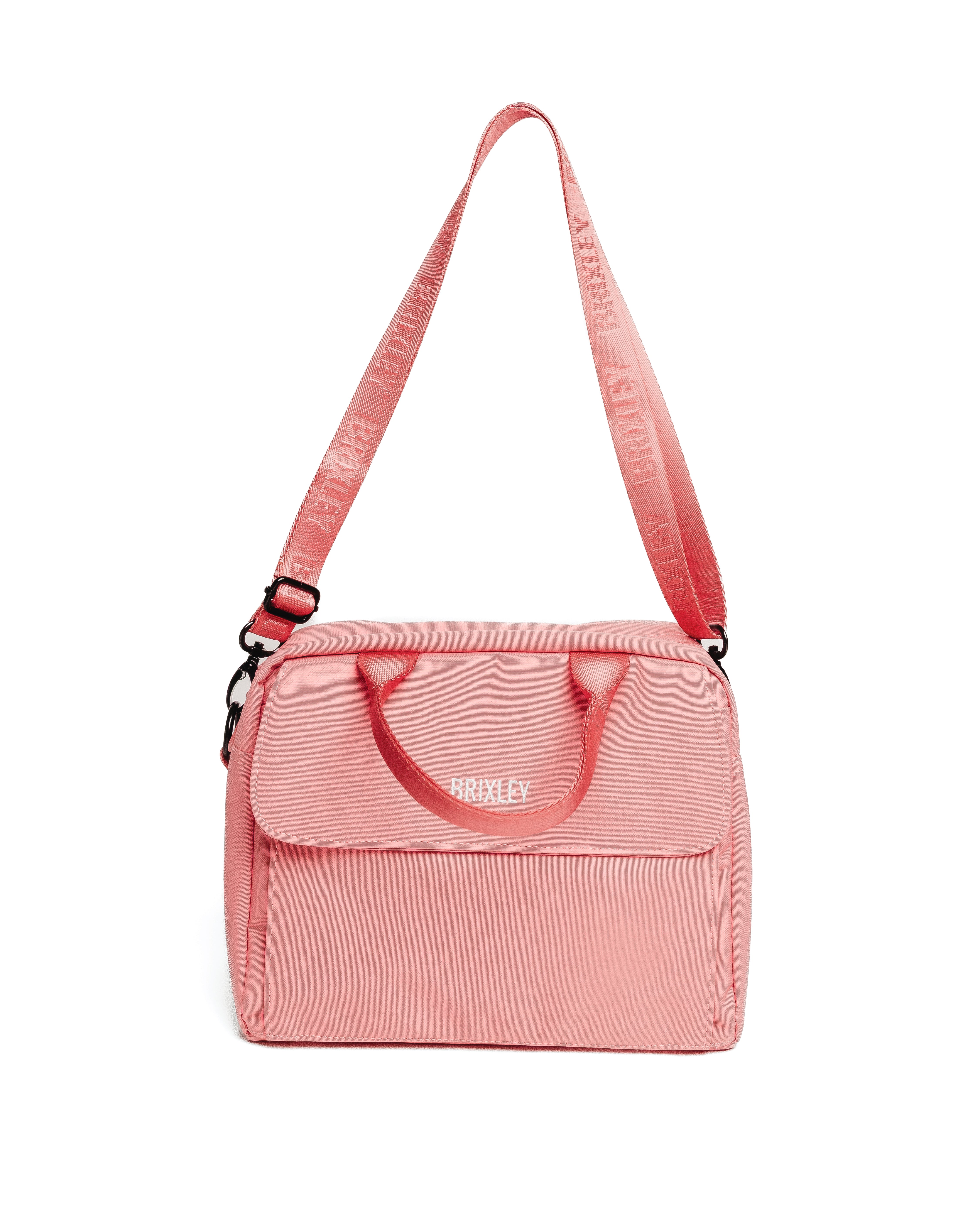 Sugar Rush Lunch Box – Brixley Bags Sugar Rush Lunch Box – Brixley Bags