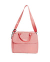 Sugar Rush Lunch Box
