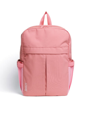 Sugar Rush Brixley Backpack