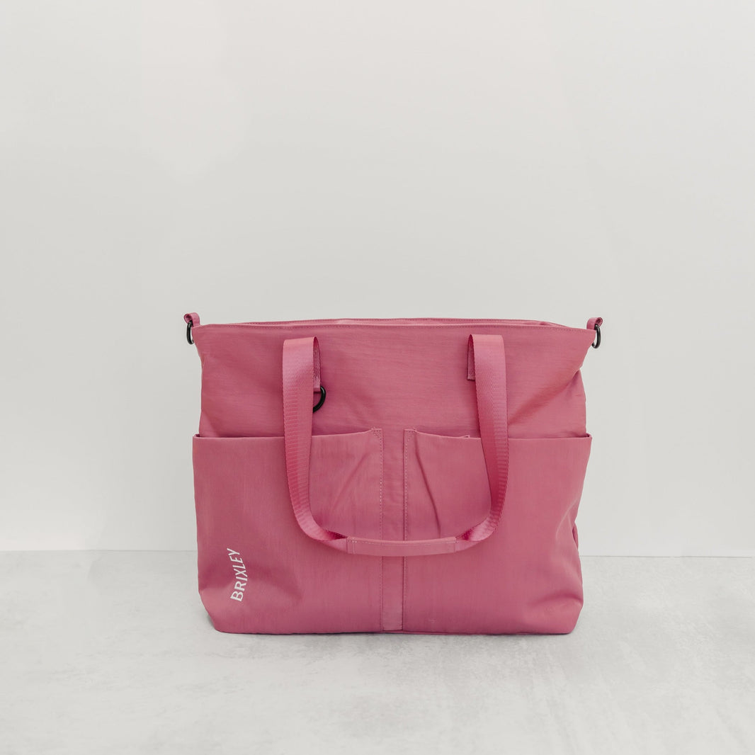 Tote Bag Brixley Bags