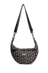 Skelly Crescent Bag