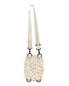 Tulip Field Crossbody Bag