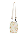 Tulip Field Crossbody Bag