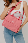 Sugar Rush Lunch Box