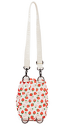 Wild Berry Crossbody Bag