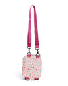 Bowie Crossbody Sling