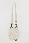 Tulip Field Crossbody Bag