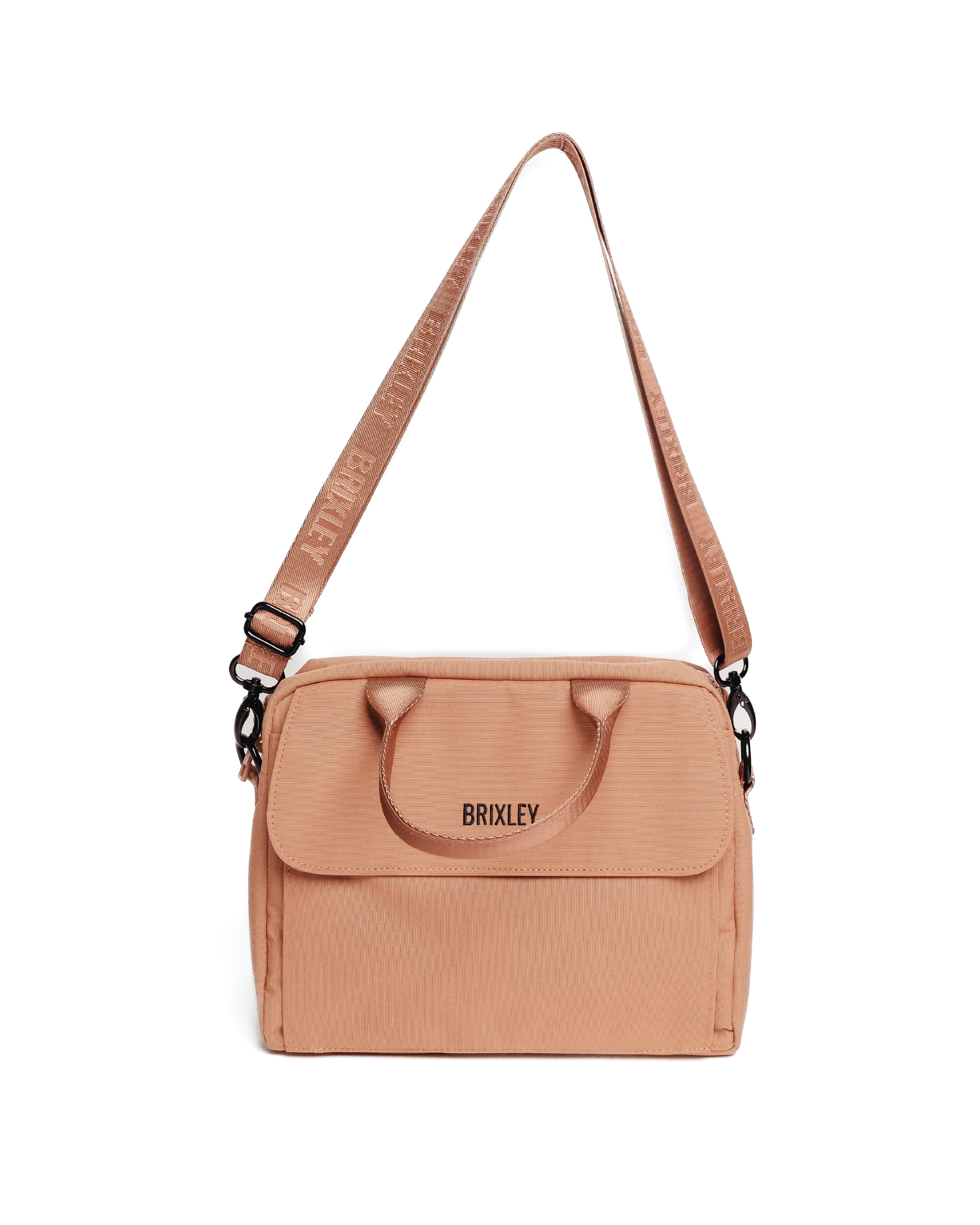 Chicken Lunchbox – Brixley Bags