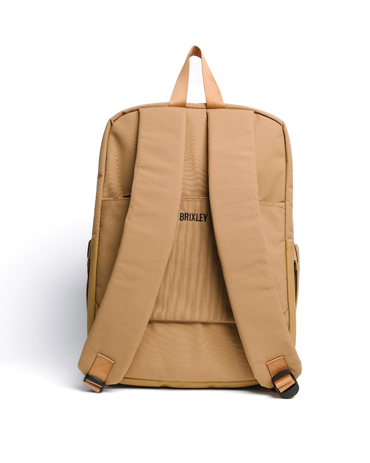 Sahara Brixley Backpack – Brixley Bags