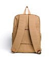 Sahara Brixley Backpack