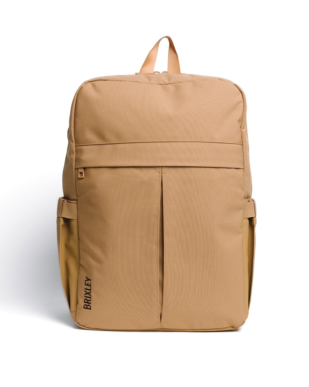 bagerly laptop backpack MATEIN Roller Backpack, 17 Inch Travel Backpacks with Wheels and large exterior flap pocket. Classic Crossbody Corduroy Teddy