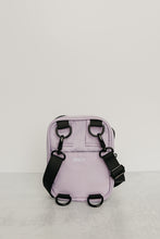 Load image into Gallery viewer, Lavender Haze Crossbody Sling
