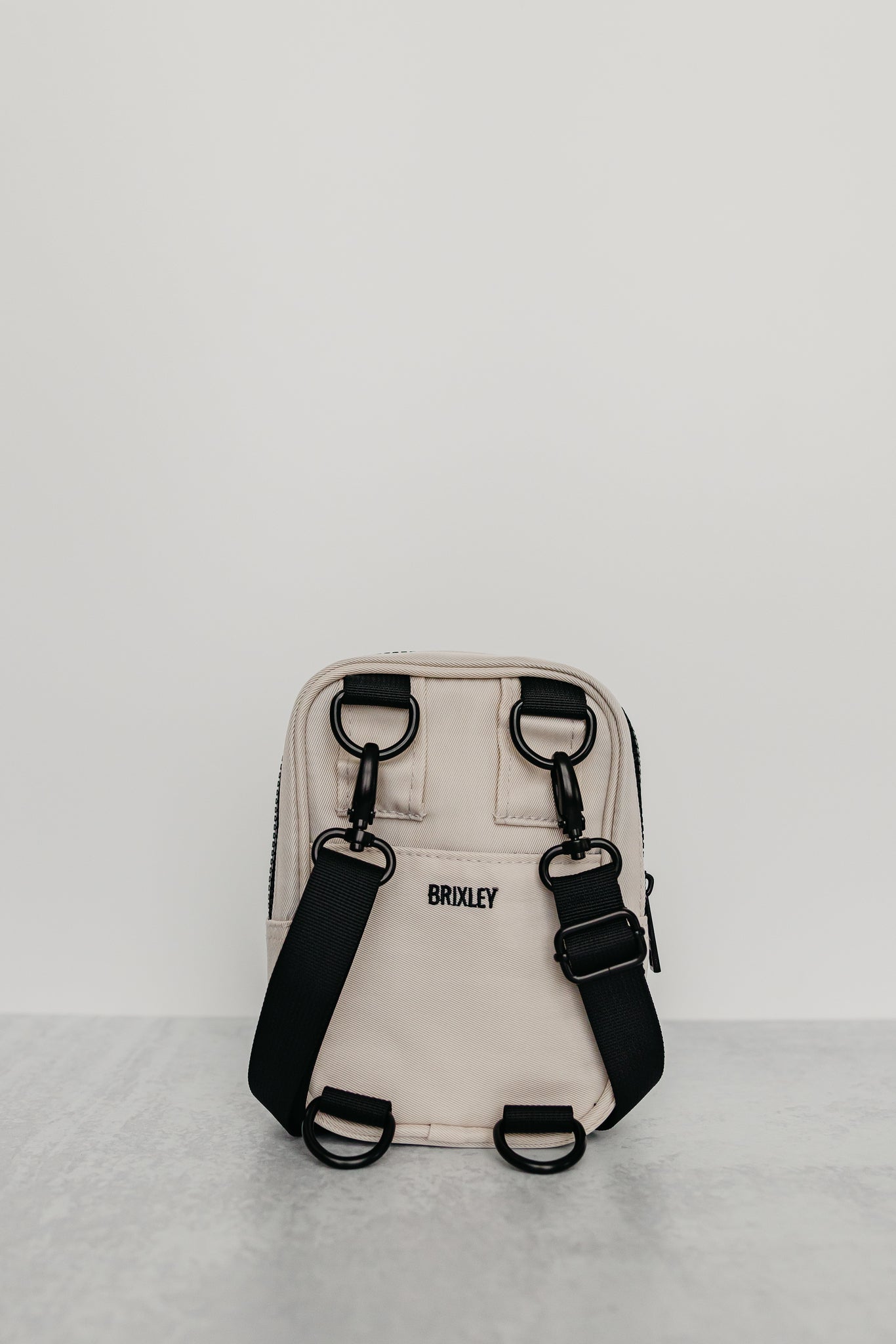 Crossbody Bag – Brixley Bags