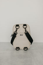 Load image into Gallery viewer, MEDIUM - Coastal Crossbody Sling
