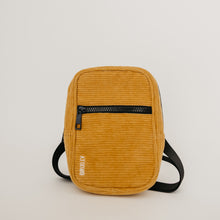 Load image into Gallery viewer, Honey Crossbody Sling
