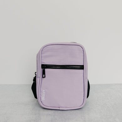 Crossbody Bag – Brixley Bags