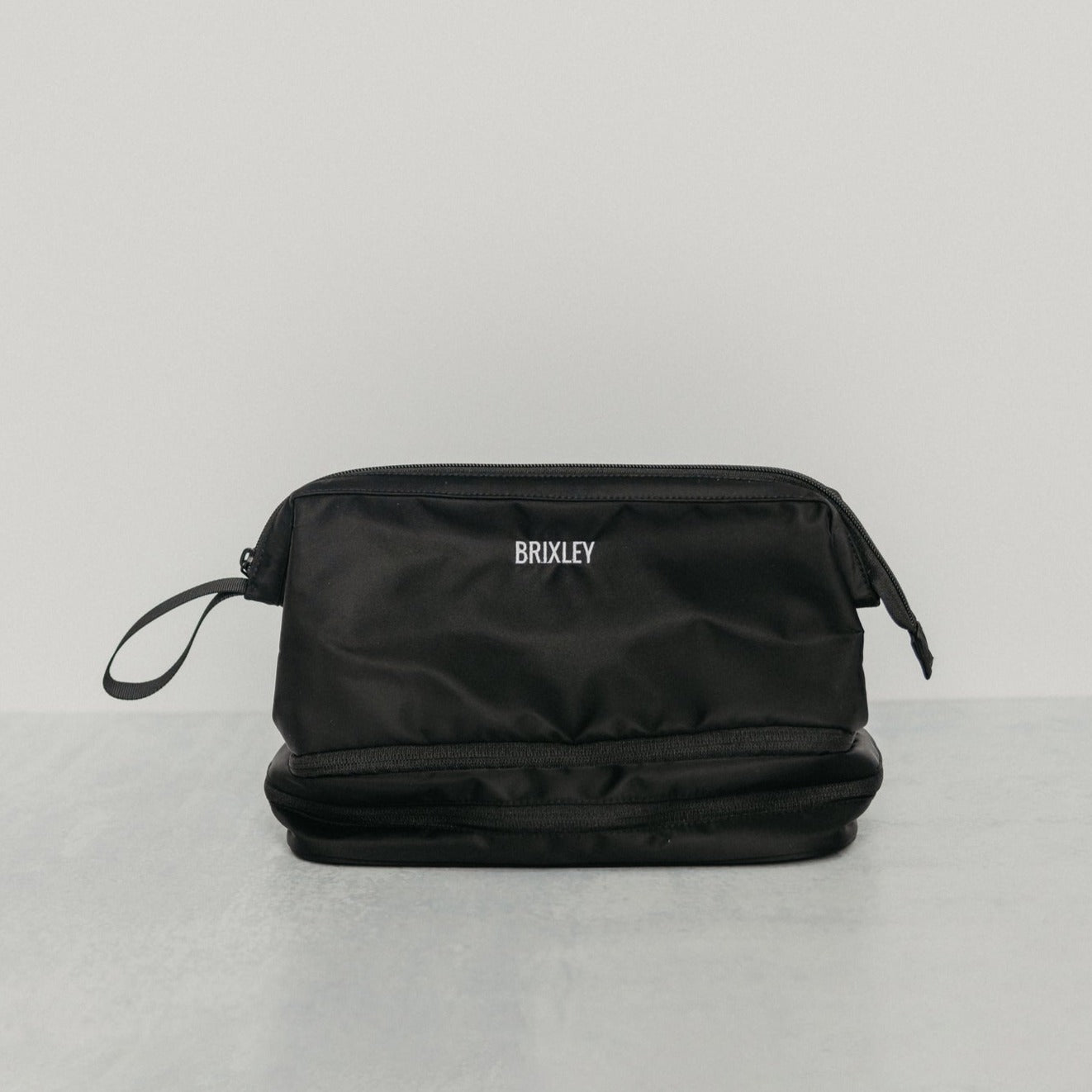 Packing Cubes Traveling Just Got Cuter Brixley Bags