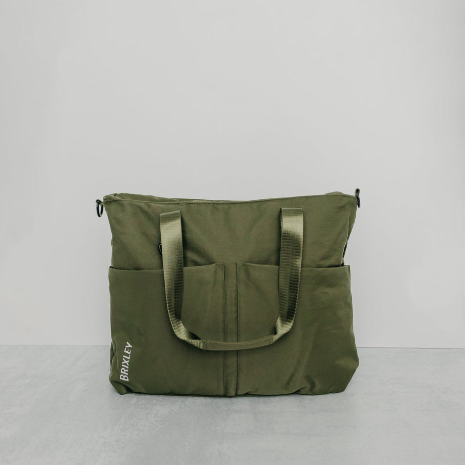 Tote Bag Brixley Bags