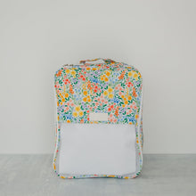 Load image into Gallery viewer, Bloom Shoe Bag

