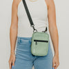 Sage Crossbody Sling