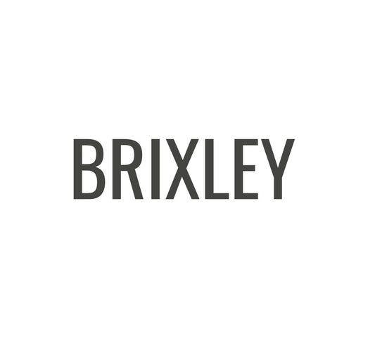 Brixley Bags Gift Card