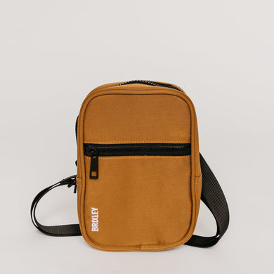 ross black crossbody bags｜TikTok Search