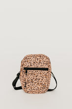 Load image into Gallery viewer, Madagascar Crossbody Sling
