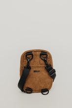 Load image into Gallery viewer, Corduroy Teddy Crossbody Sling
