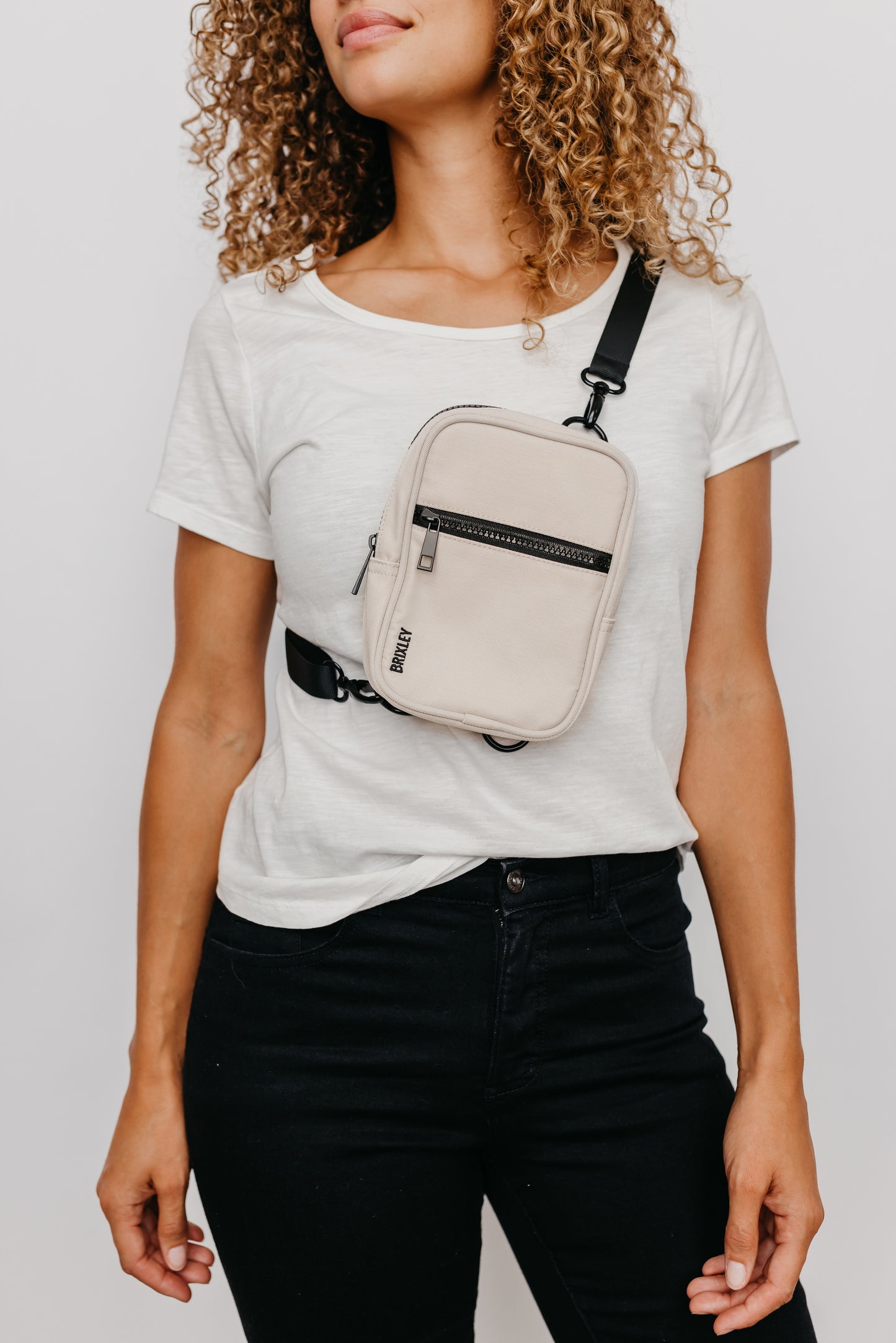 Brixley crossbody Clearance