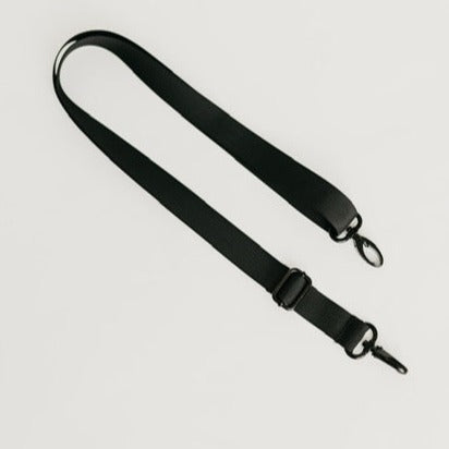 Black Strap