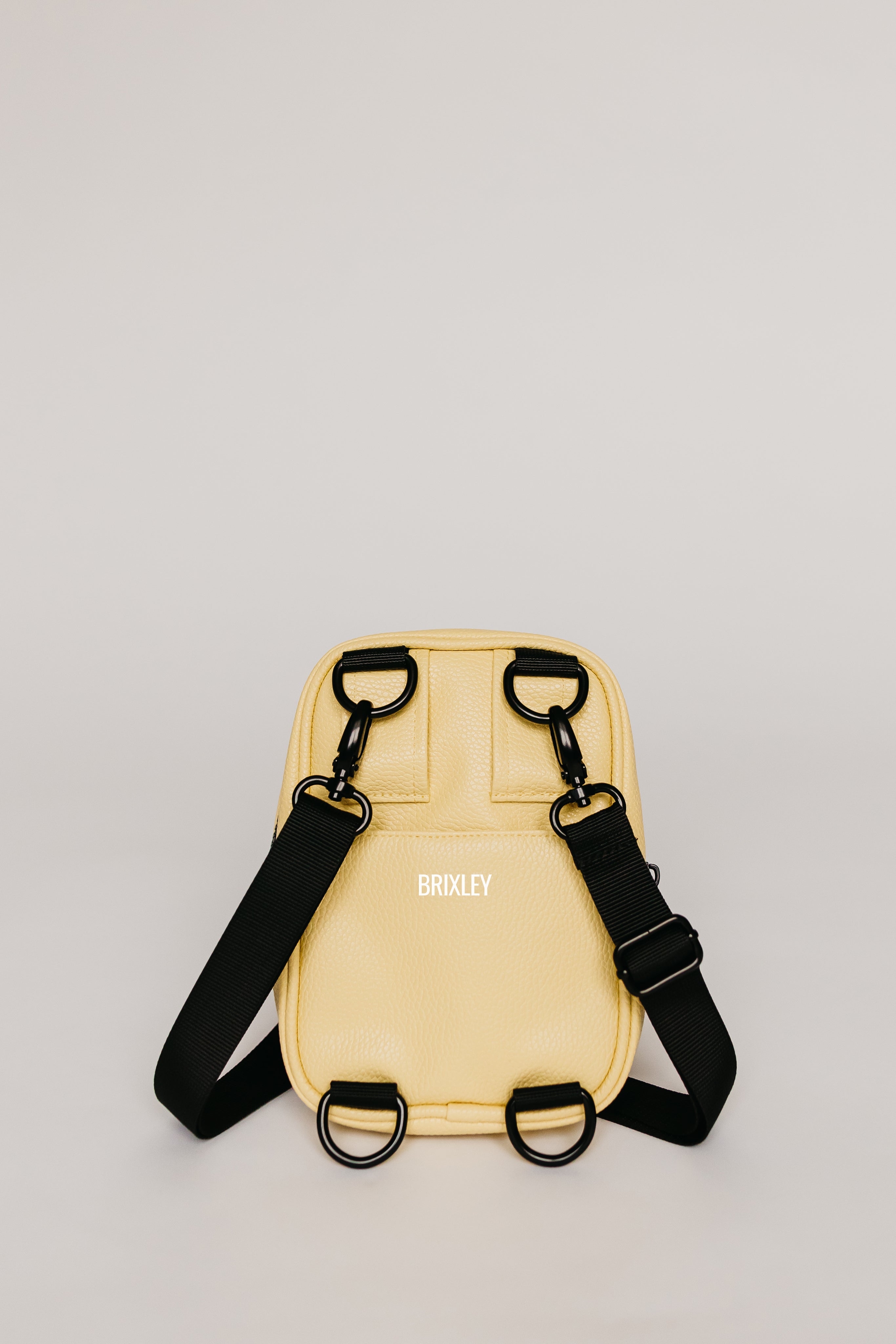 All – Brixley Bags