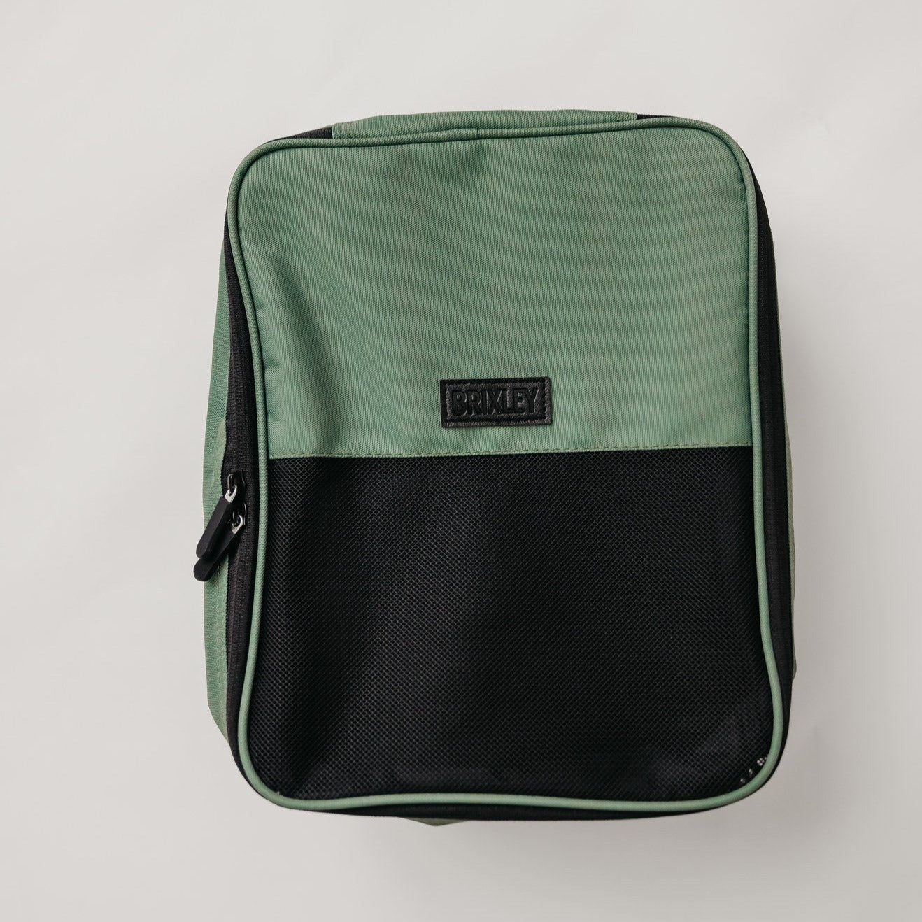 Glade Shoe Bag Brixley Bags