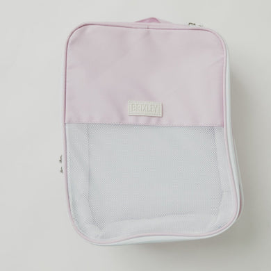 Lavender Haze Crossbody Sling – Brixley Bags
